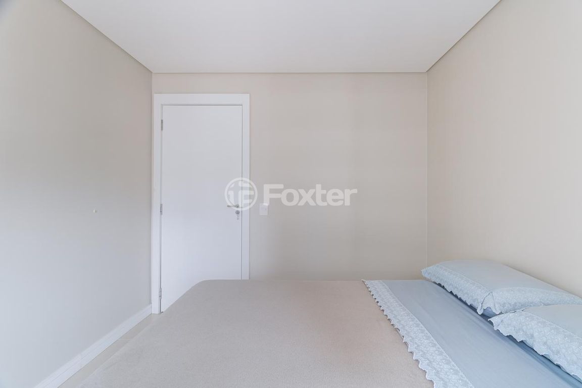 Apartamento para comprar em Benjamin Constant, 768 - foto 11