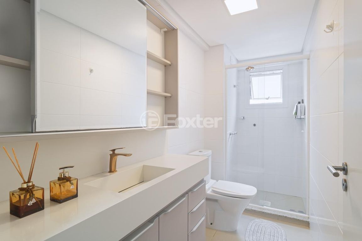 Apartamento para comprar em Benjamin Constant, 768 - foto 12