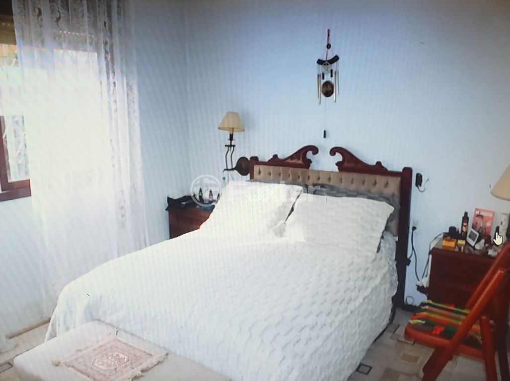 casa sobrado para comprar em Leomar Rodrigues Vieira, 115 - foto 10