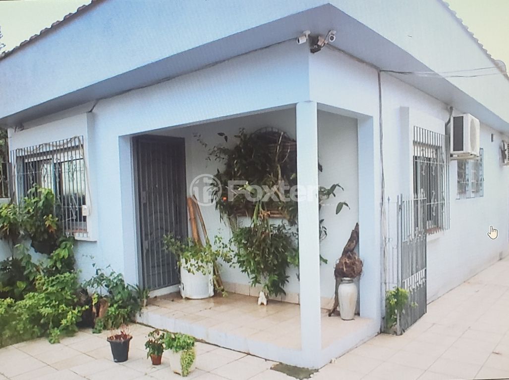 casa sobrado para comprar em Leomar Rodrigues Vieira, 115 - foto 26