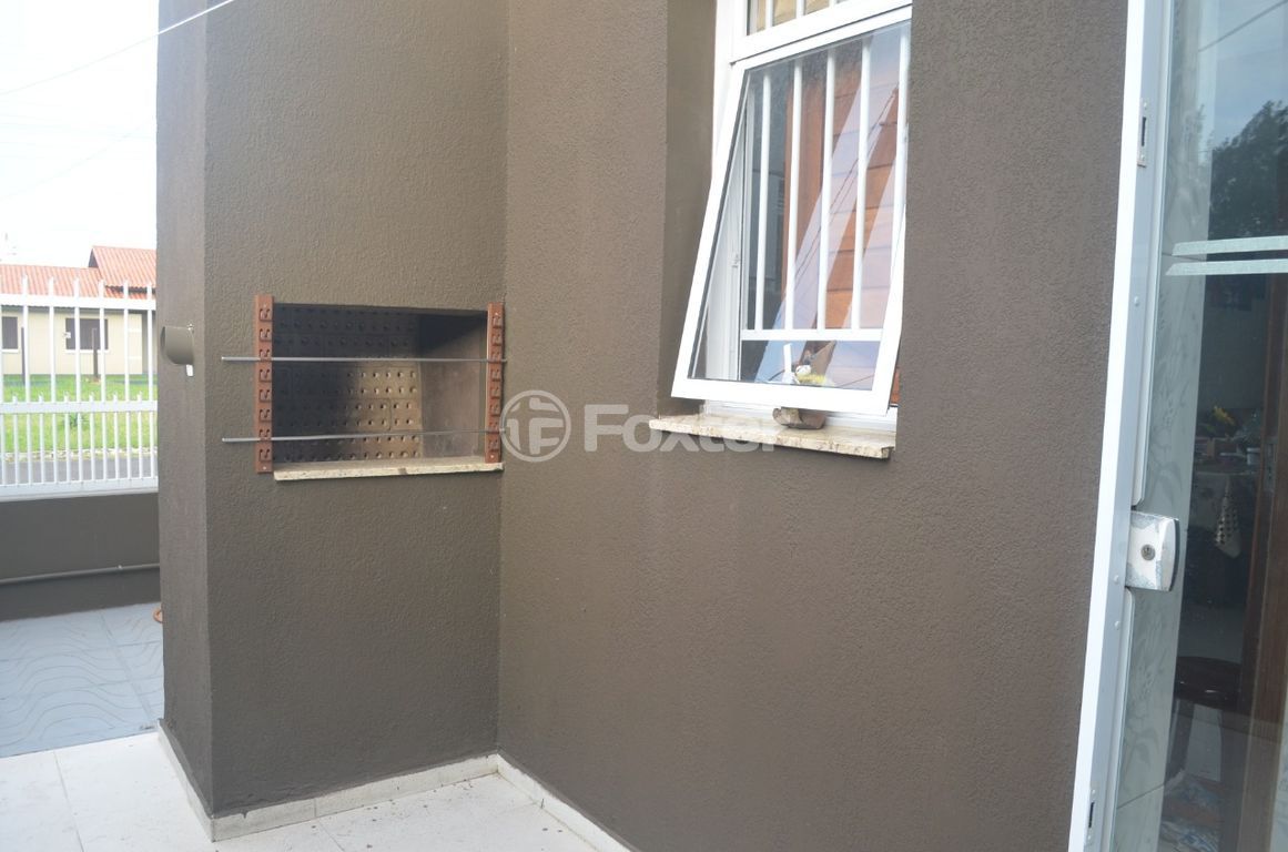 casa sobrado para comprar em José Augusto, 1658 - foto 35