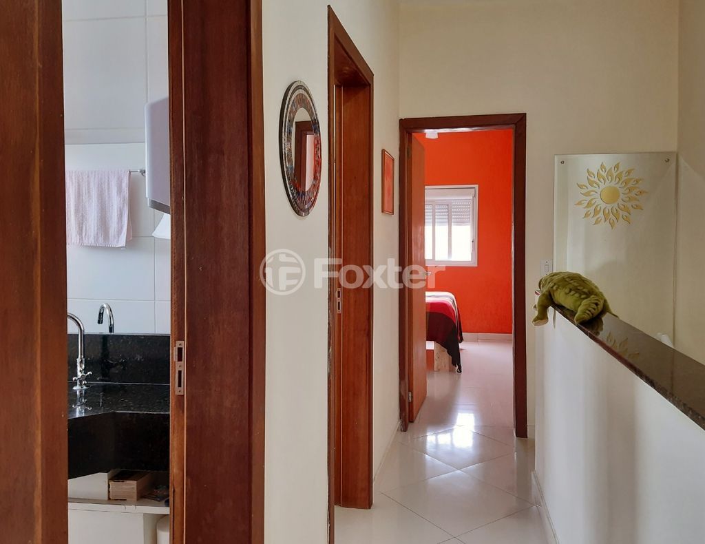casa sobrado para comprar em José Augusto, 1658 - foto 13