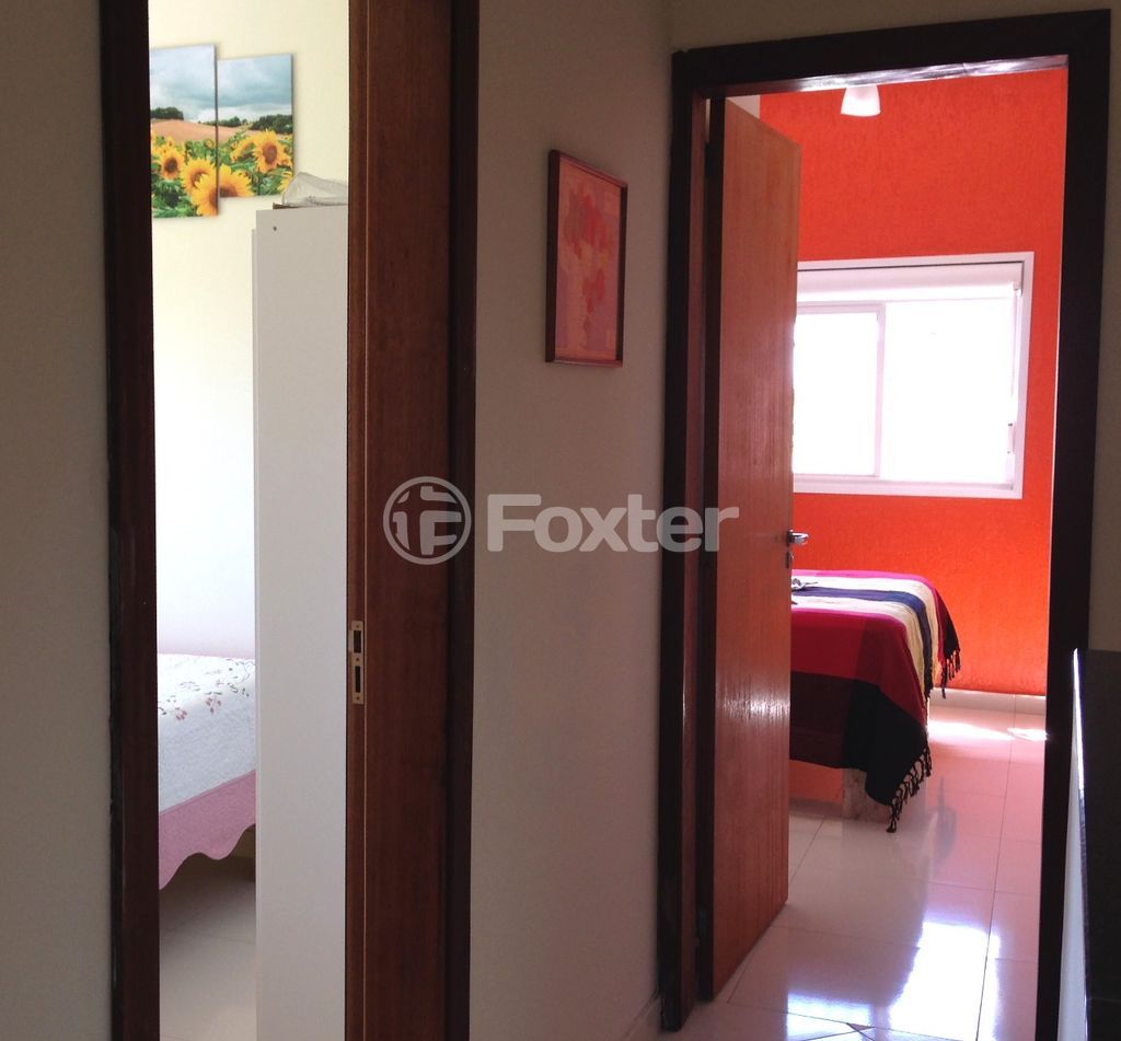 casa sobrado para comprar em José Augusto, 1658 - foto 14