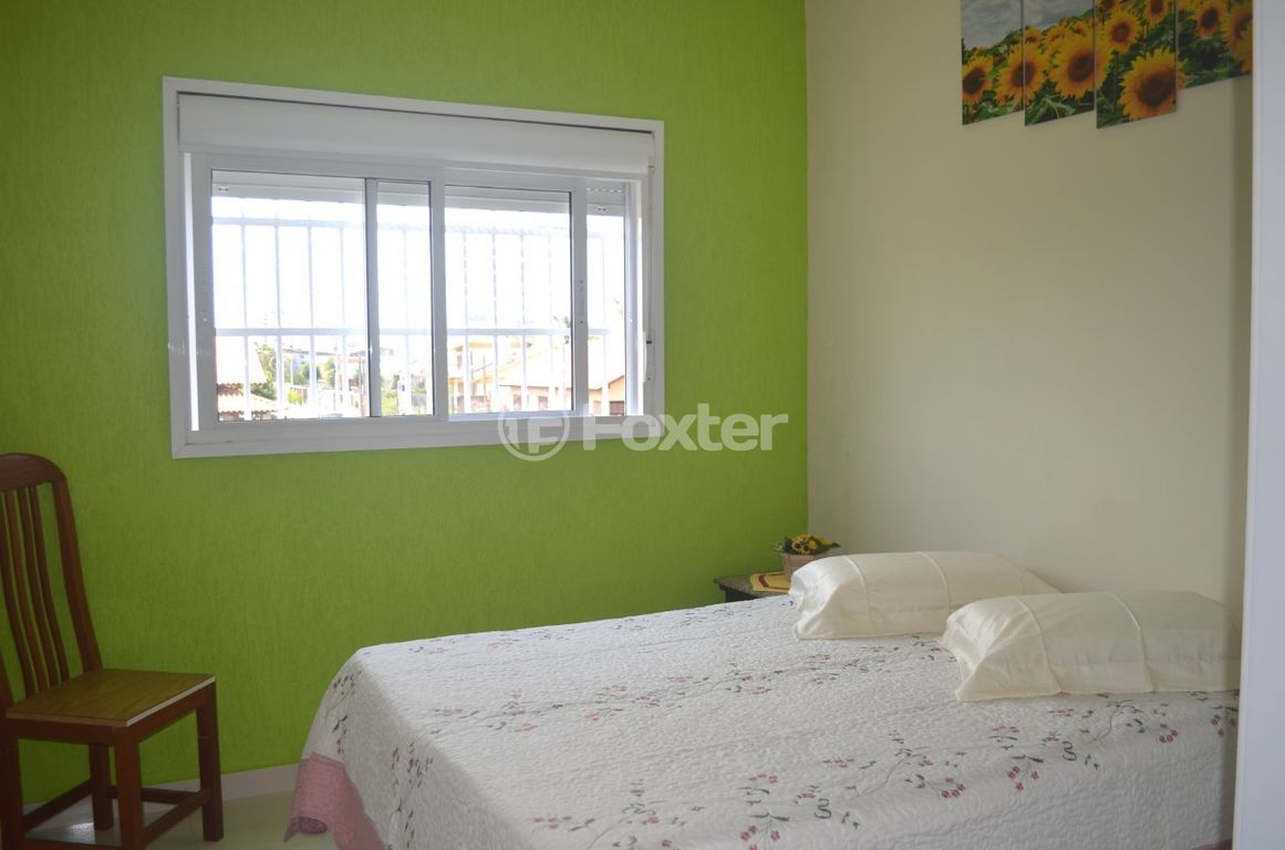 casa sobrado para comprar em José Augusto, 1658 - foto 20