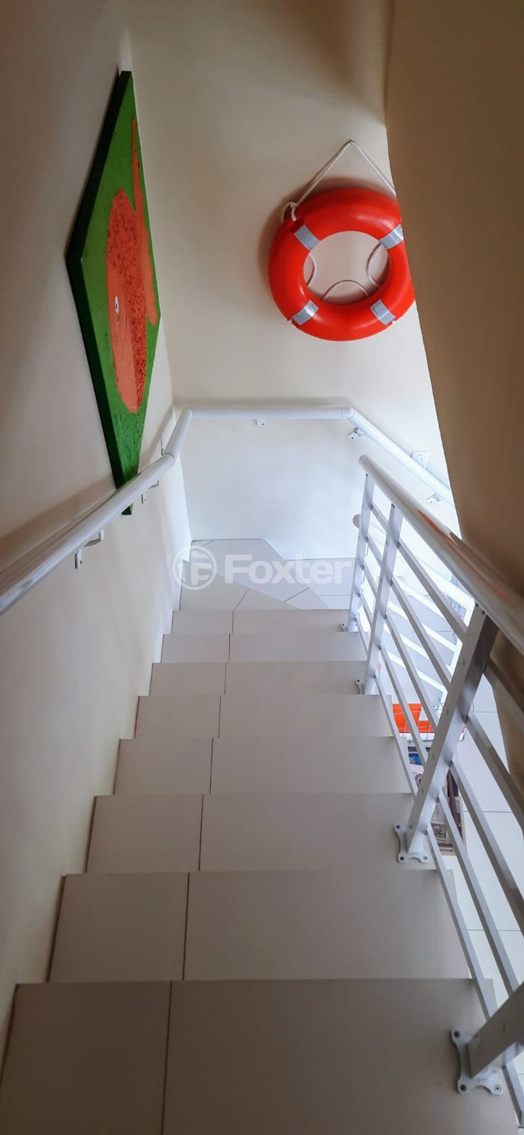 casa sobrado para comprar em José Augusto, 1658 - foto 34