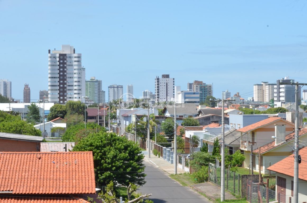 casa sobrado para comprar em José Augusto, 1658 - foto 23