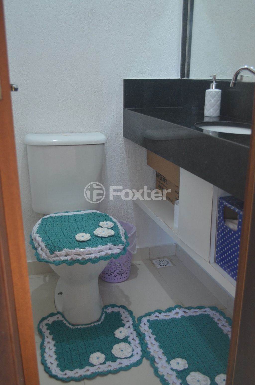 casa sobrado para comprar em José Augusto, 1658 - foto 25
