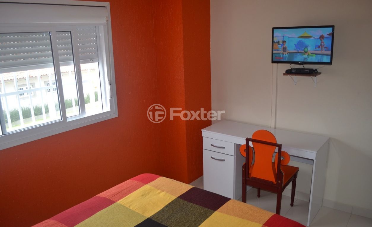 casa sobrado para comprar em José Augusto, 1658 - foto 30