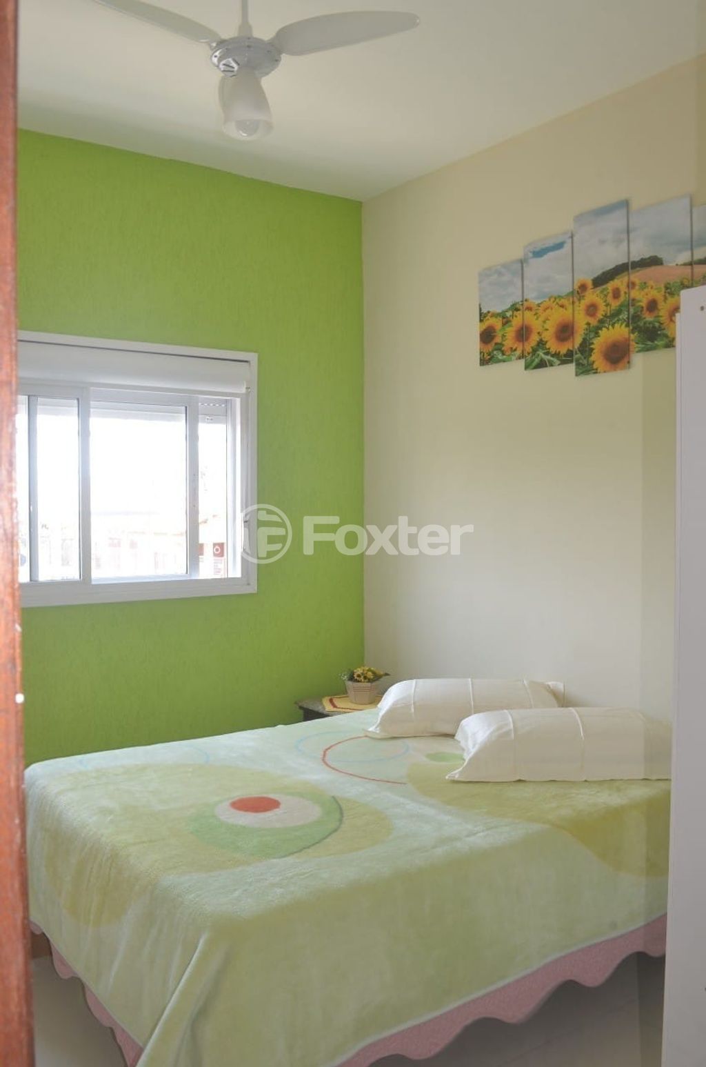 casa sobrado para comprar em José Augusto, 1658 - foto 19