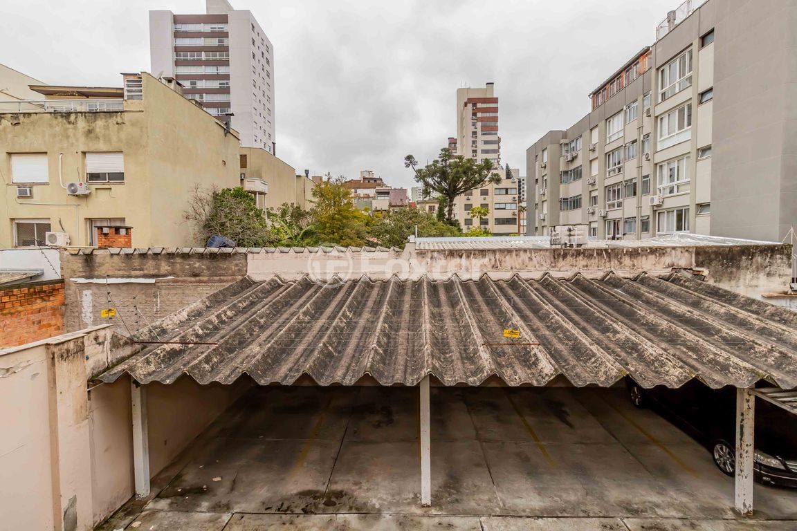 Apartamento para comprar em Lavras, 555 - foto 13
