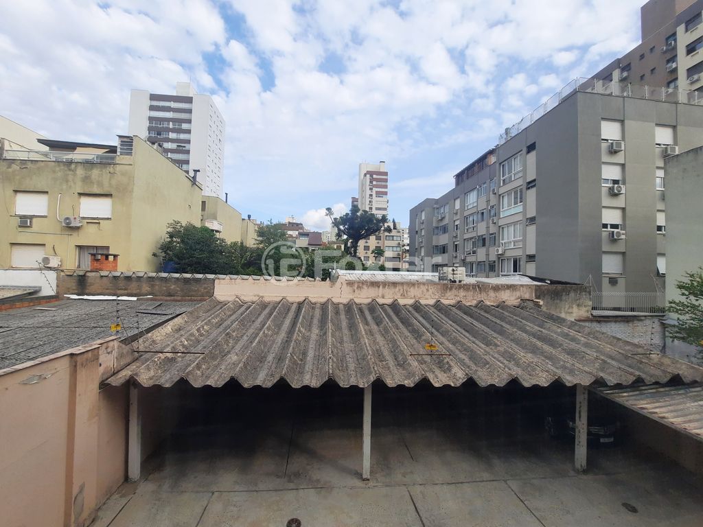 Foto do Anuncio
