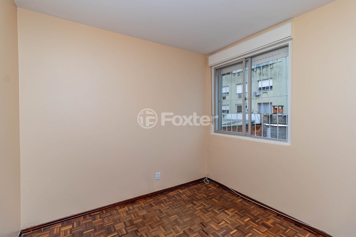 Apartamento para comprar em Lavras, 555 - foto 14