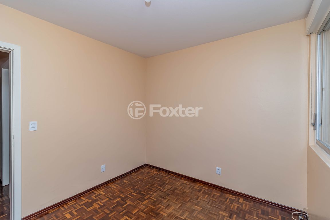 Apartamento para comprar em Lavras, 555 - foto 15