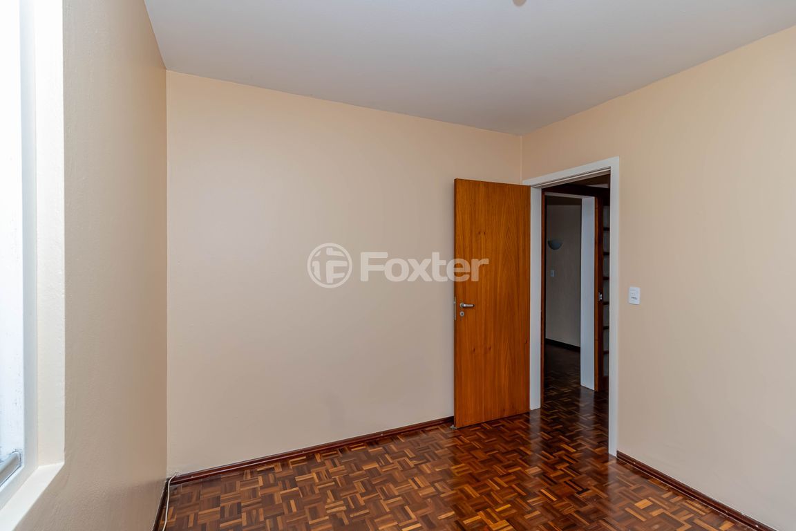 Apartamento para comprar em Lavras, 555 - foto 18