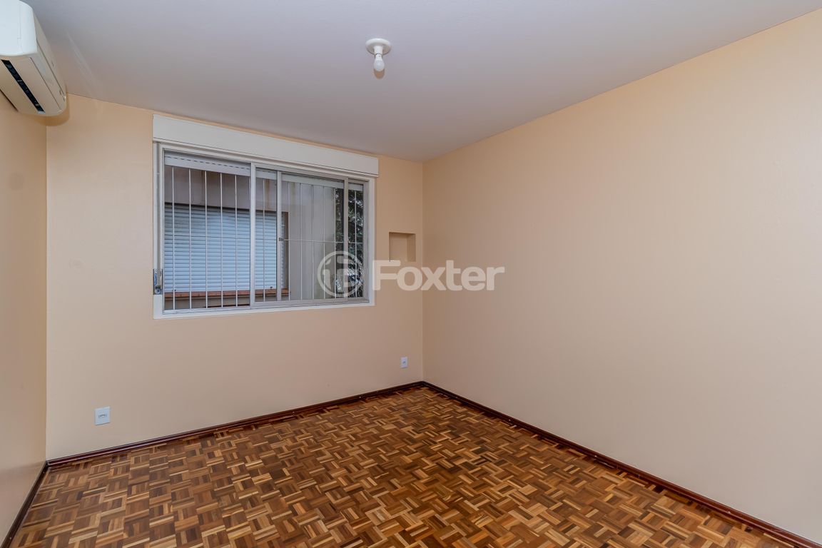 Apartamento para comprar em Lavras, 555 - foto 19