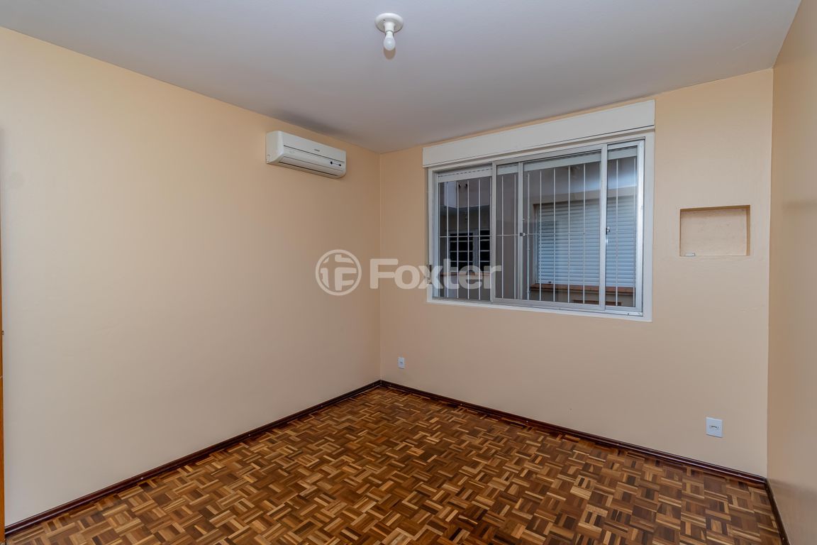 Apartamento para comprar em Lavras, 555 - foto 20