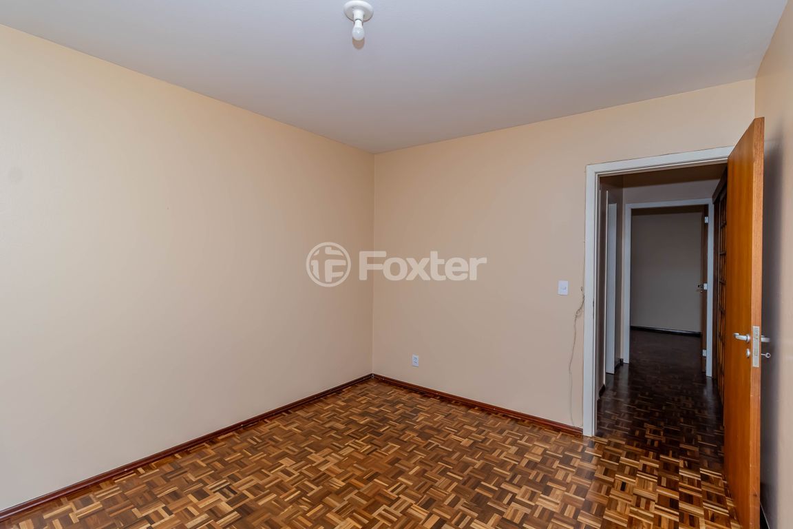 Apartamento para comprar em Lavras, 555 - foto 23