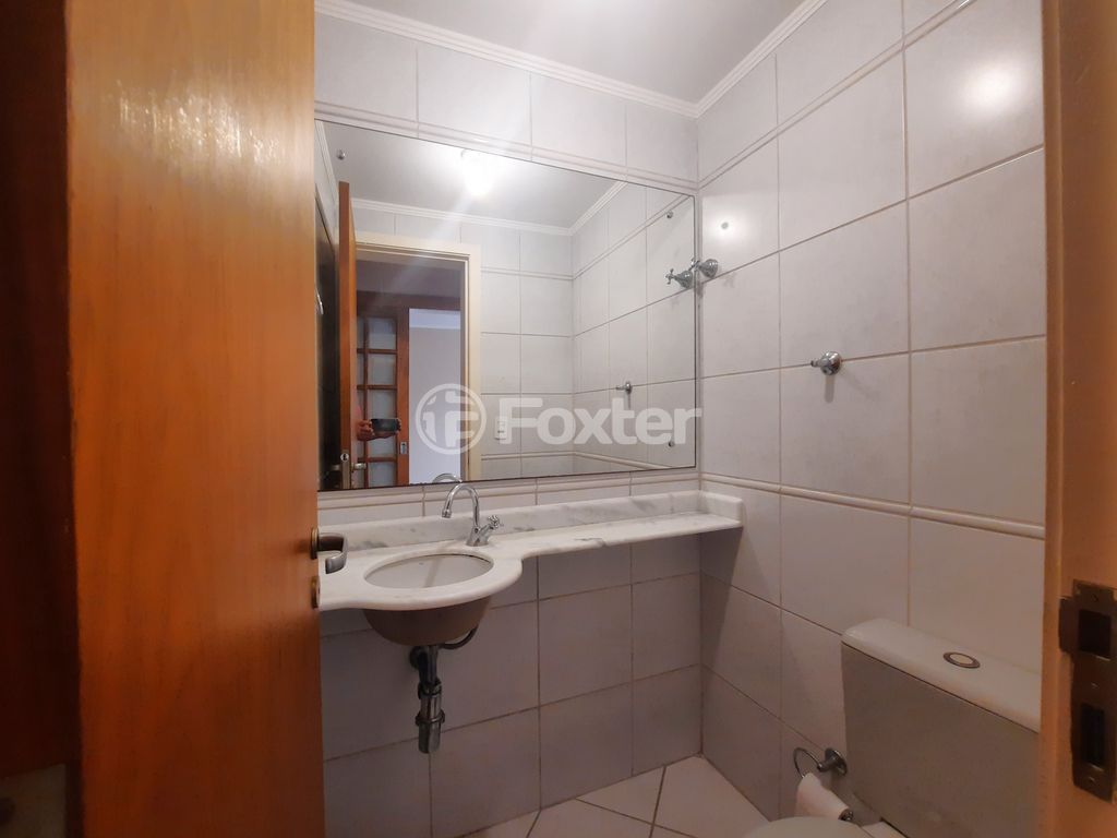Foto do Anuncio