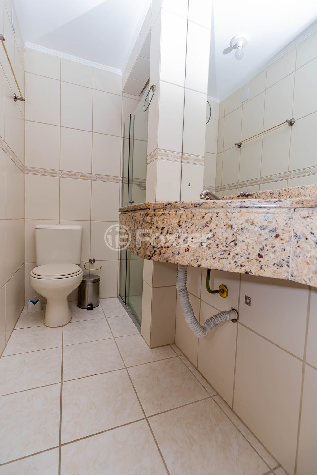 Apartamento para comprar em Lavras, 555 - foto 24
