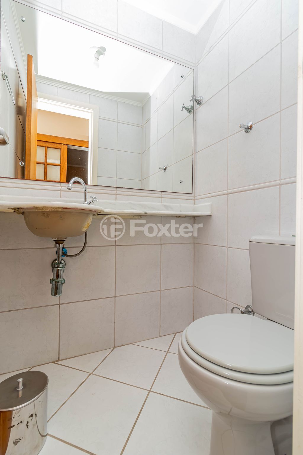 Apartamento para comprar em Lavras, 555 - foto 25