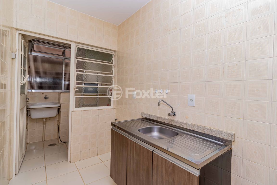 Foto do Anuncio