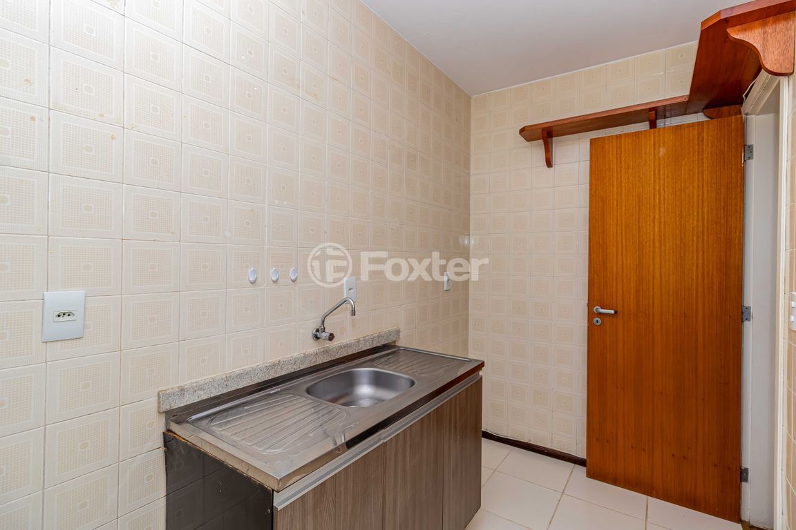 Apartamento para comprar em Lavras, 555 - foto 28