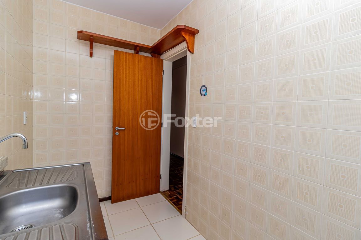 Apartamento para comprar em Lavras, 555 - foto 29