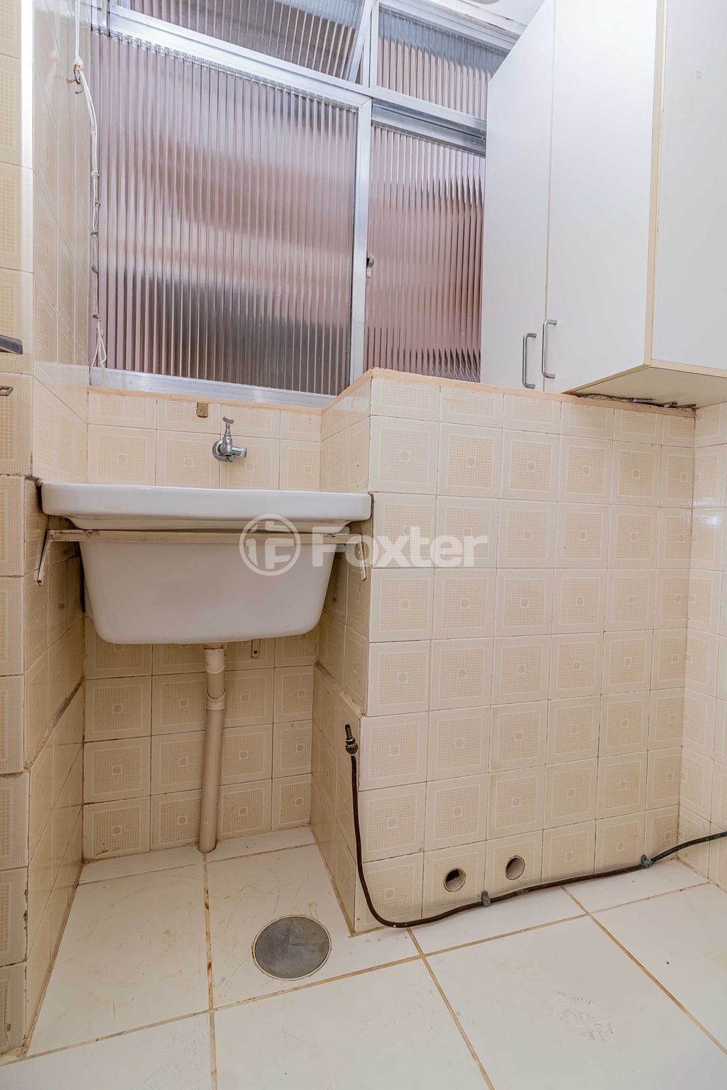 Apartamento para comprar em Lavras, 555 - foto 30