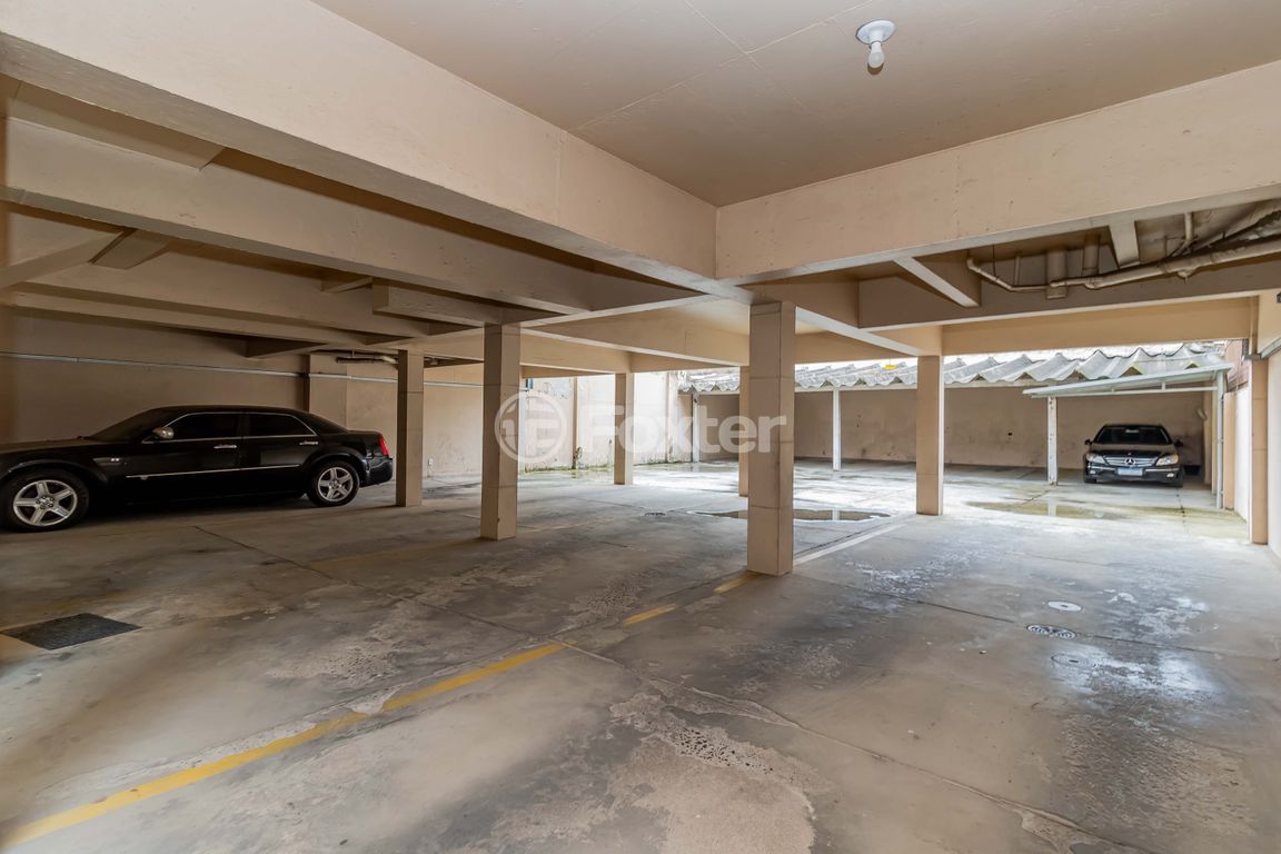Apartamento para comprar em Lavras, 555 - foto 31
