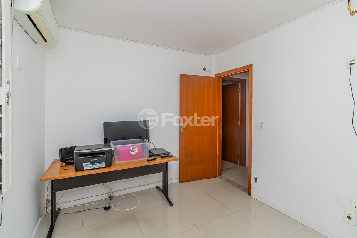 Foto do Anuncio