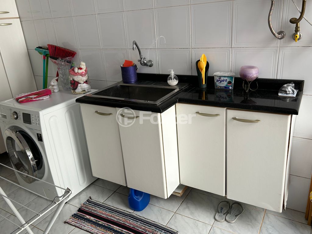 Foto 0