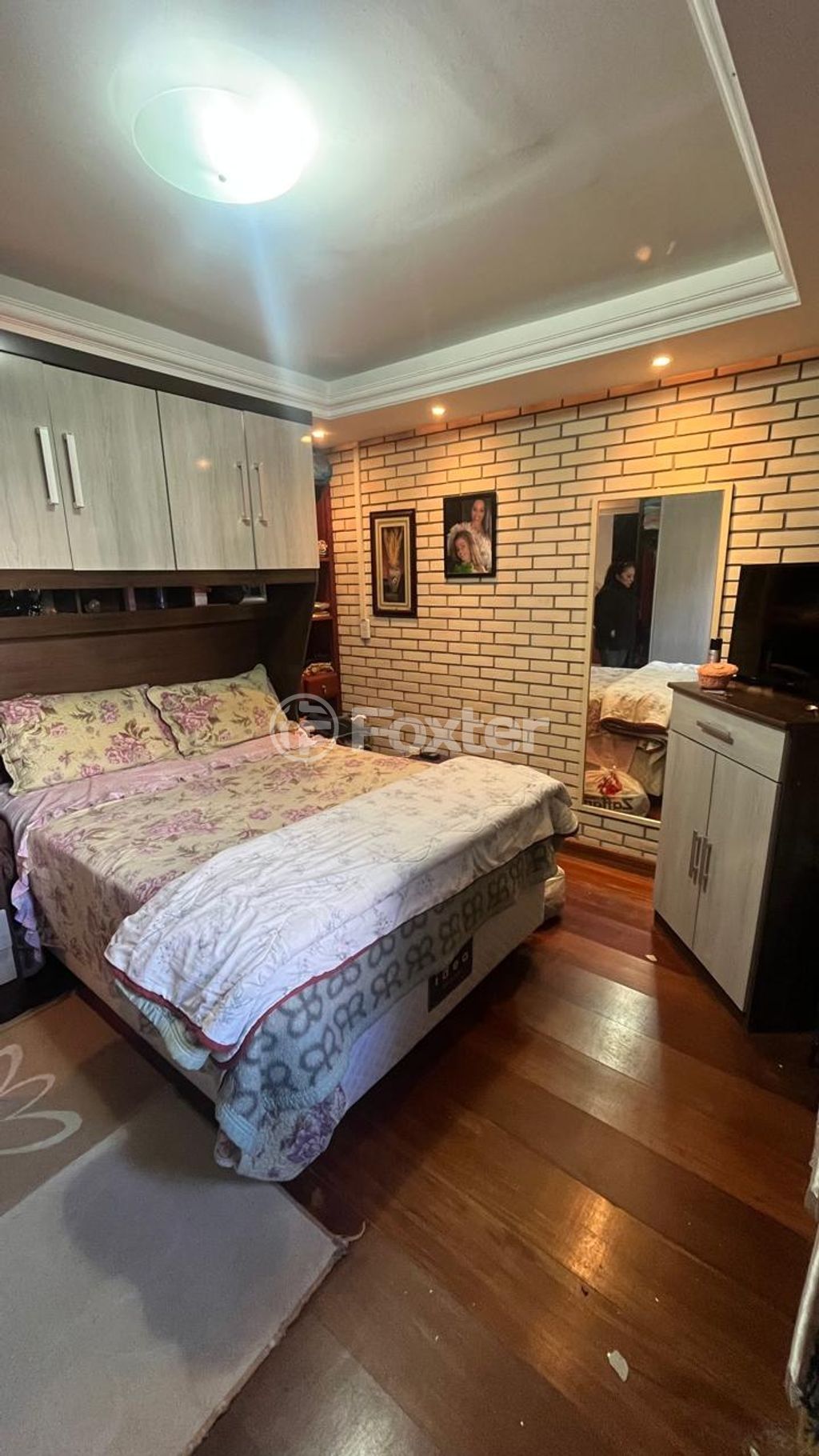 casa sobrado para comprar em João Corrêa Almeida, 70 - foto 6