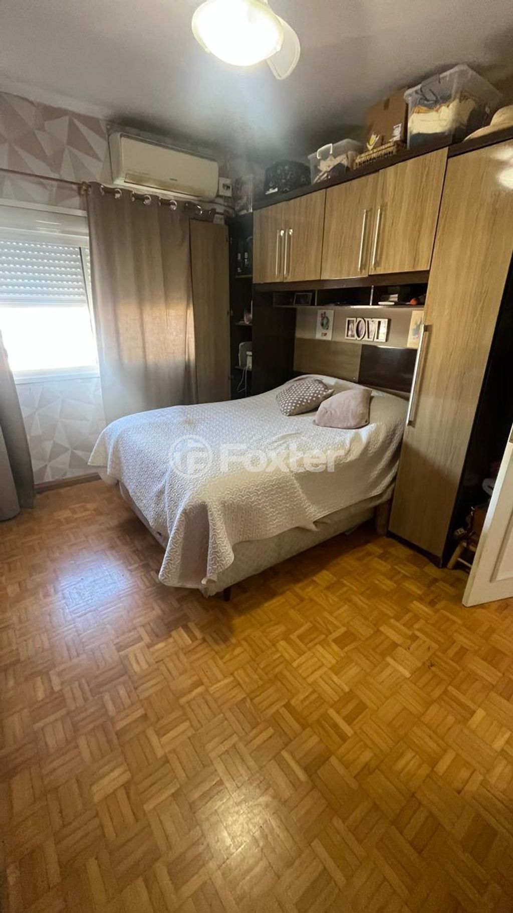 casa sobrado para comprar em João Corrêa Almeida, 70 - foto 7