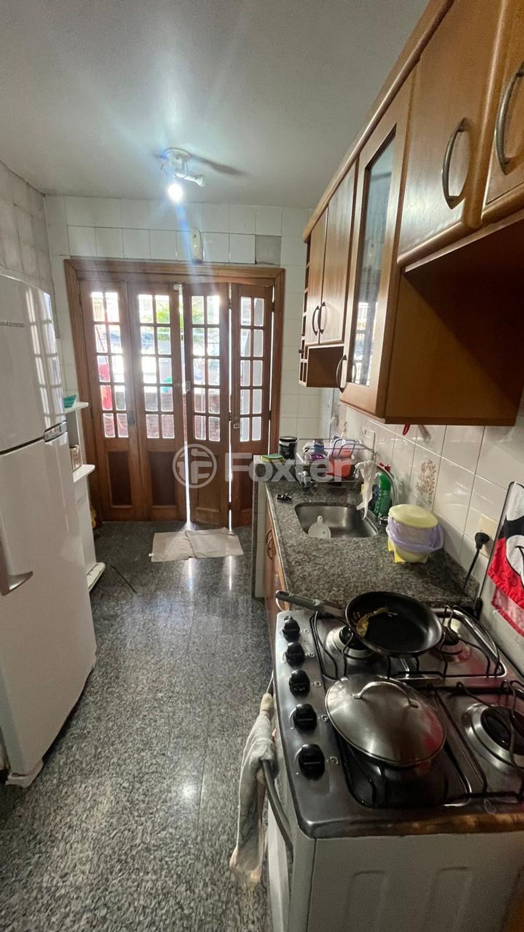 casa sobrado para comprar em João Corrêa Almeida, 70 - foto 8