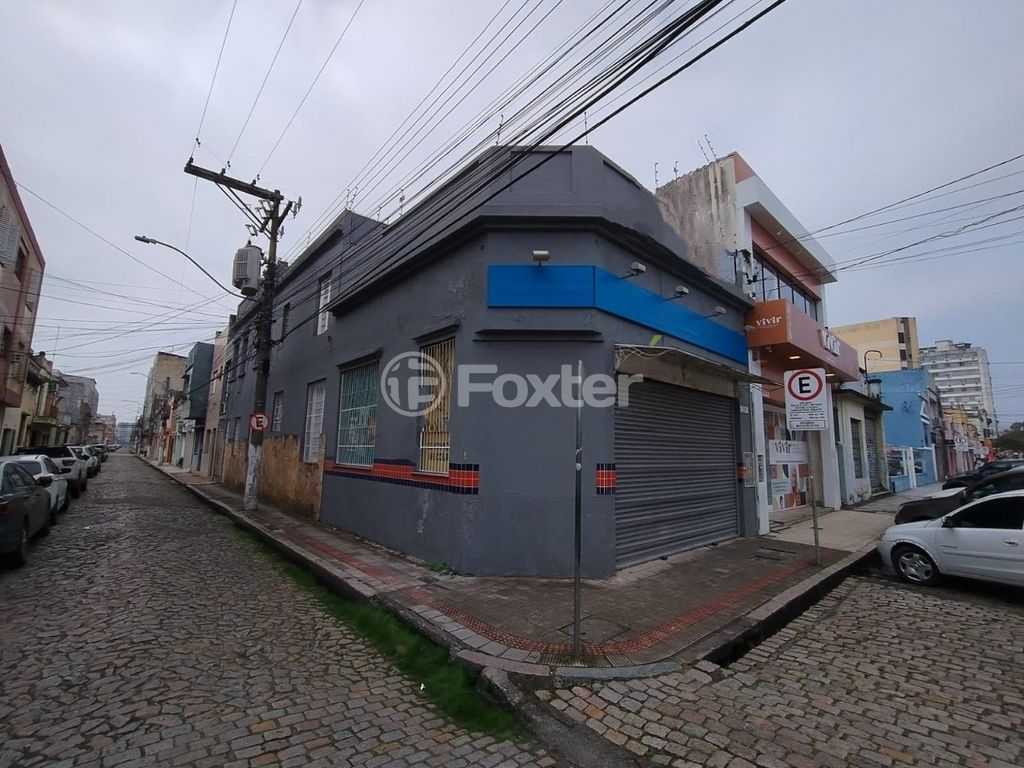 Foto 0