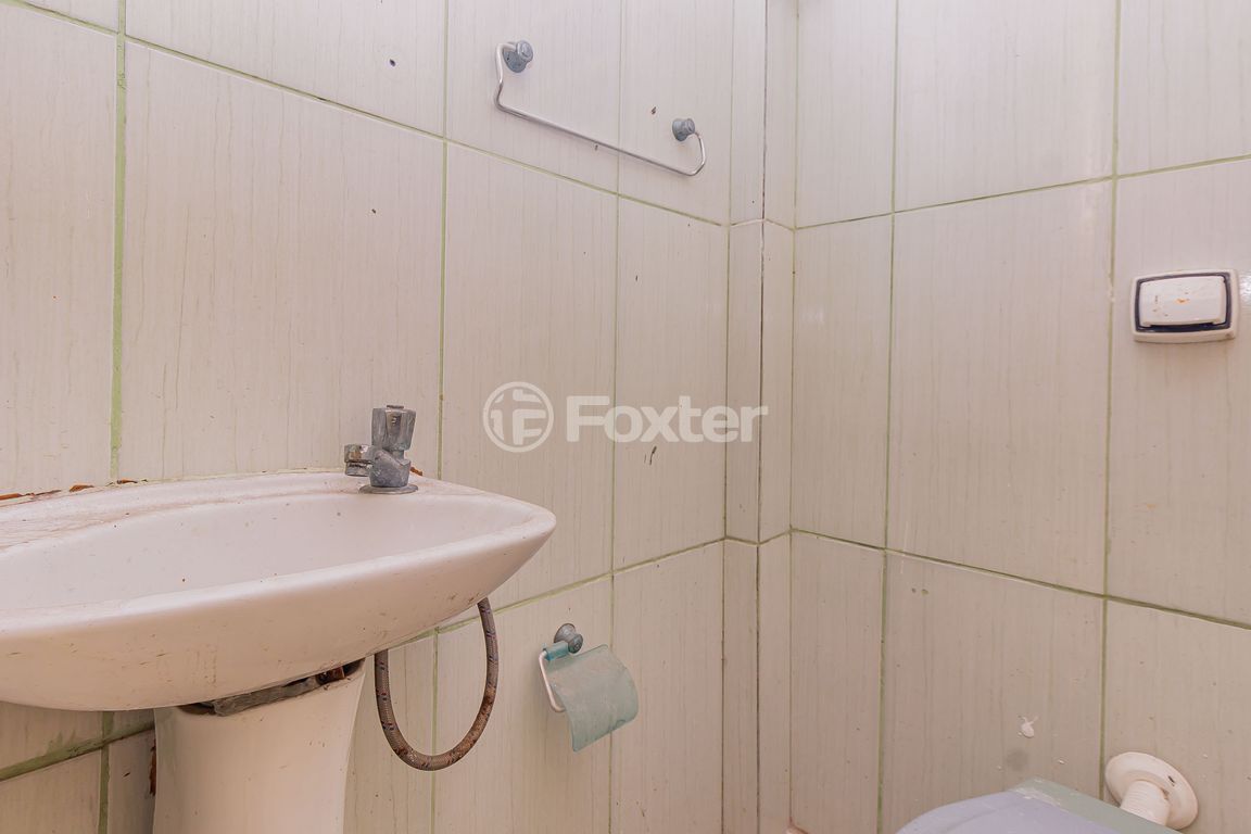 Studio/Kitnet/JK para comprar em Coronel Vicente, 444 - foto 10