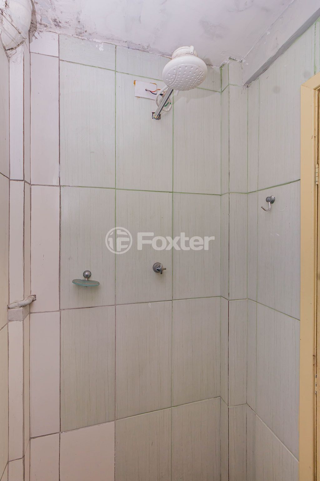 Studio/Kitnet/JK para comprar em Coronel Vicente, 444 - foto 12
