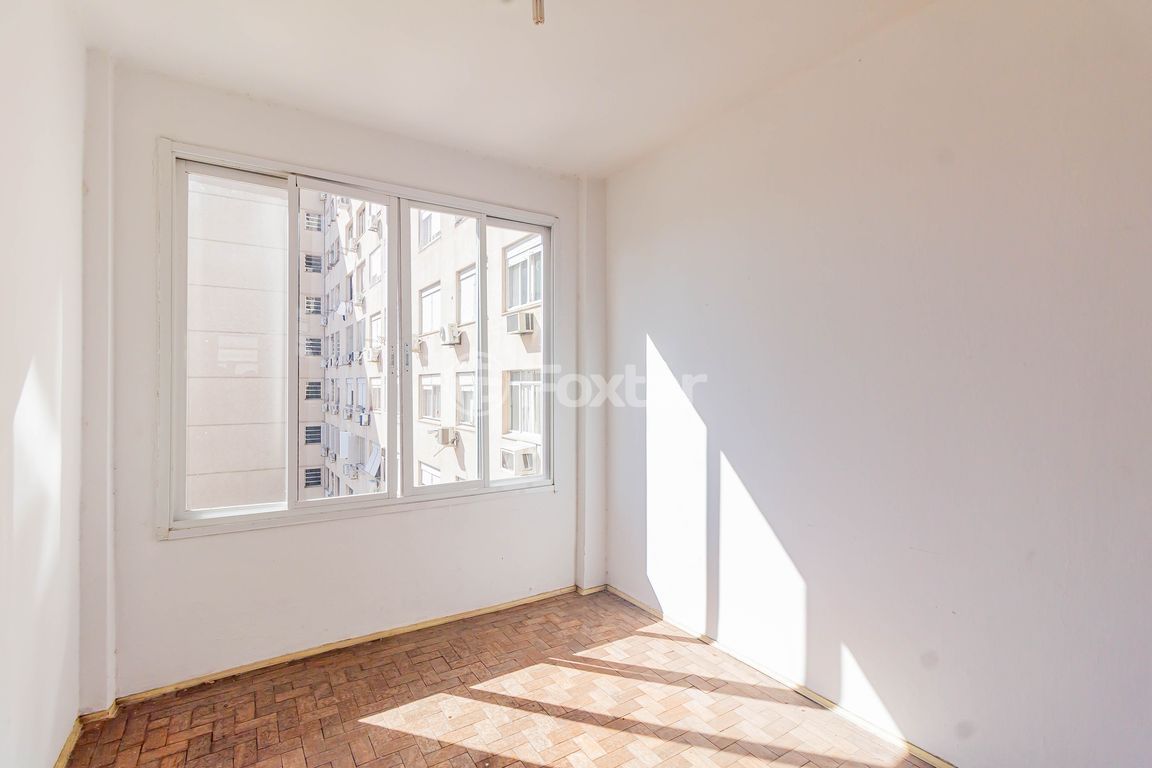 Studio/Kitnet/JK para comprar em Coronel Vicente, 444 - foto 15
