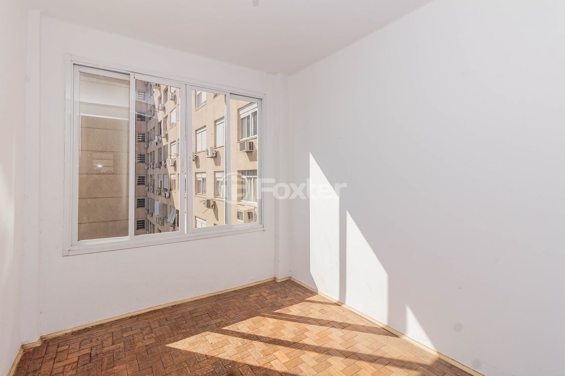 Studio/Kitnet/JK para comprar em Coronel Vicente, 444 - foto 16
