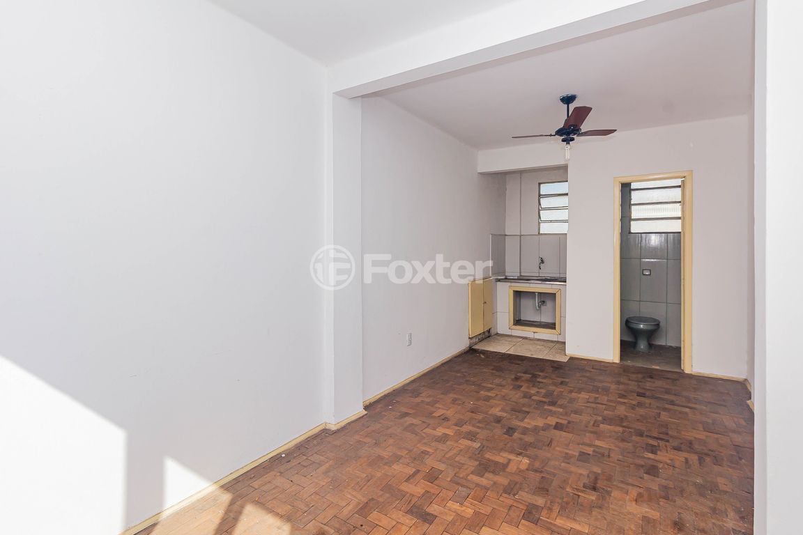 Studio/Kitnet/JK para comprar em Coronel Vicente, 444 - foto 18