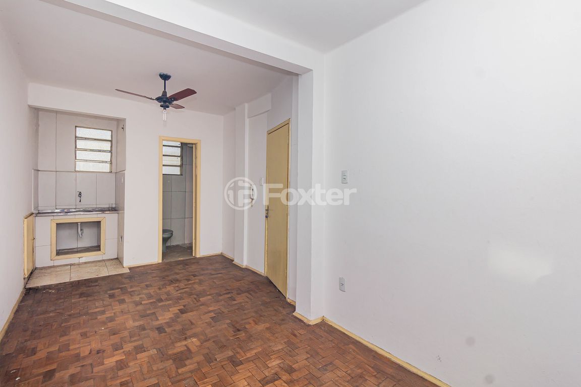 Studio/Kitnet/JK para comprar em Coronel Vicente, 444 - foto 19