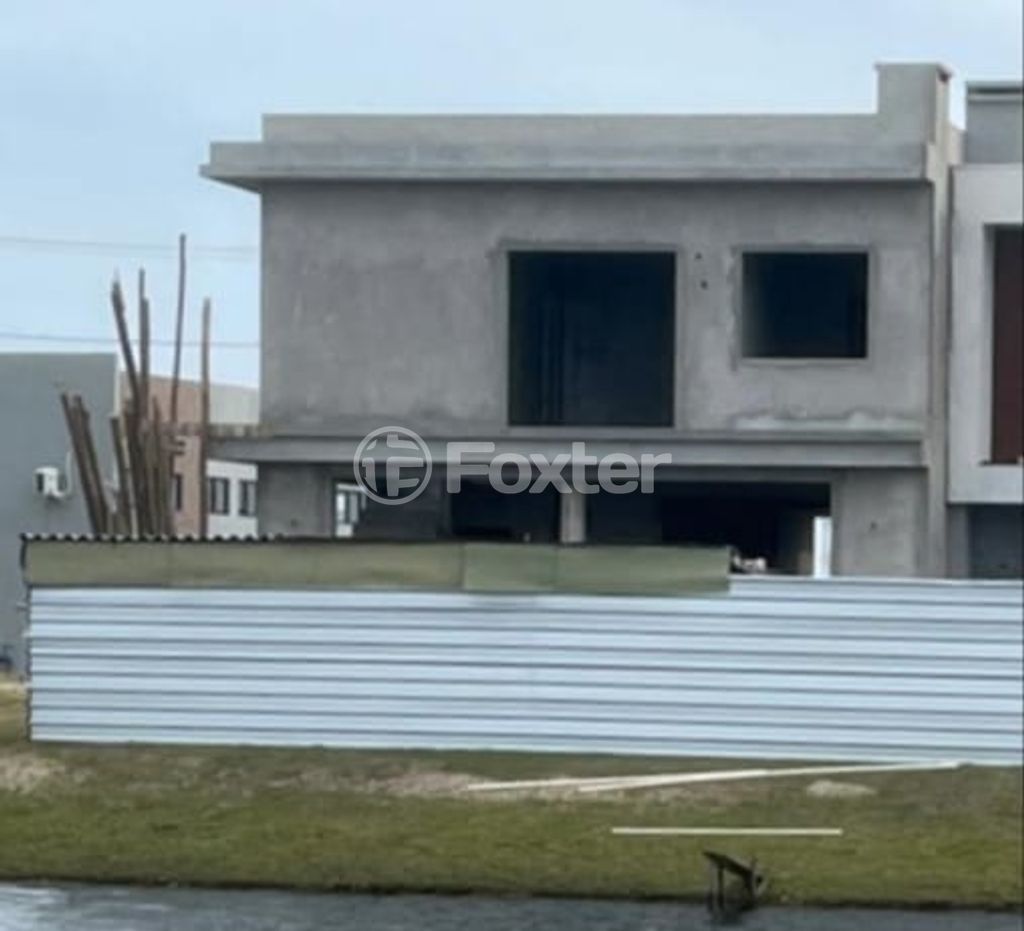 Casa em condominio para comprar em Esmeralda, 1080 - foto 8