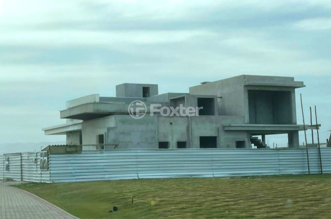 Casa em condominio para comprar em Esmeralda, 1080 - foto 9