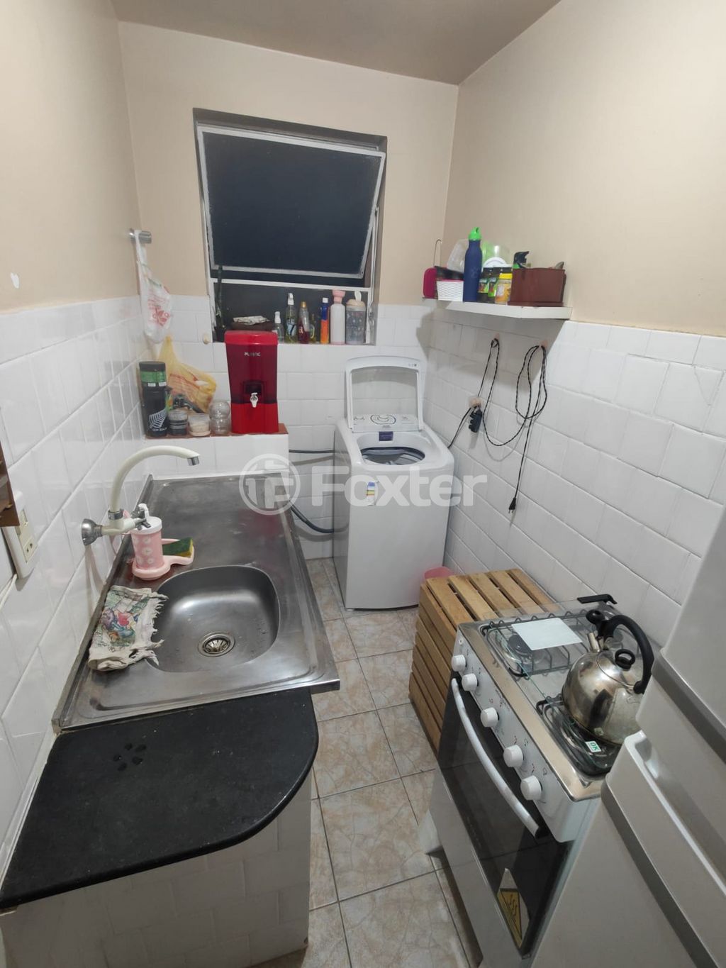 Foto 4