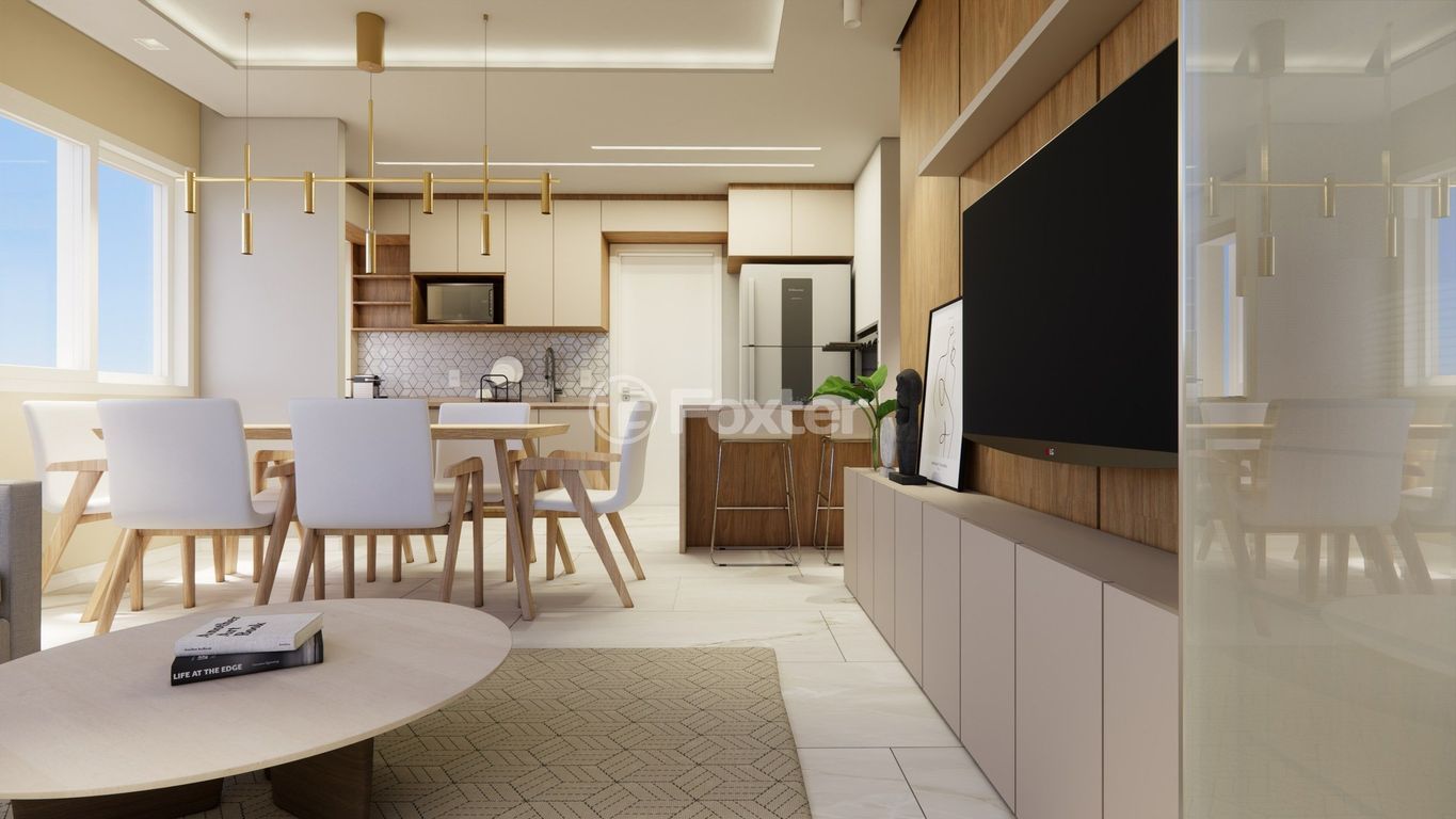 Apartamento para comprar em Doutor Armando Barbedo, 876 - foto 13