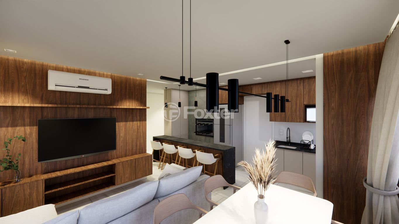 Apartamento para comprar em Doutor Armando Barbedo, 876 - foto 18