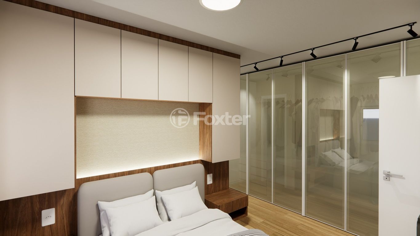 Apartamento para comprar em Doutor Armando Barbedo, 876 - foto 15