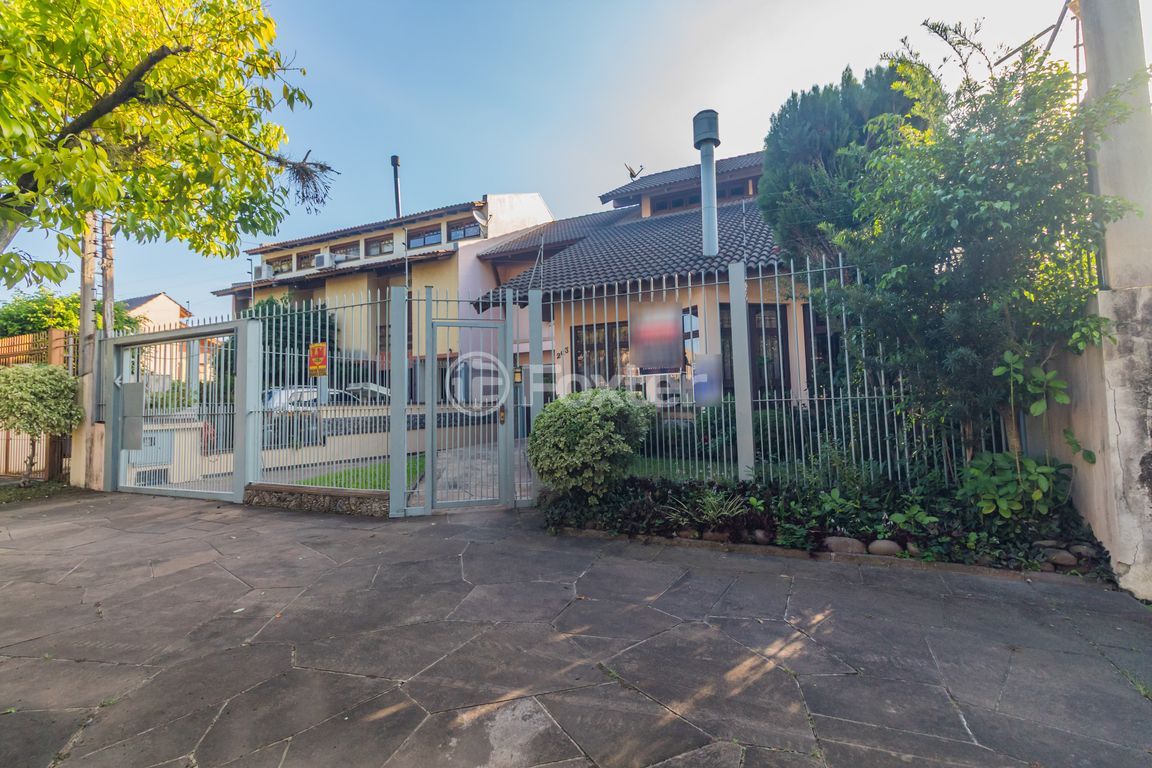 casa sobrado para comprar em Elias Bothome, 263 - foto 65