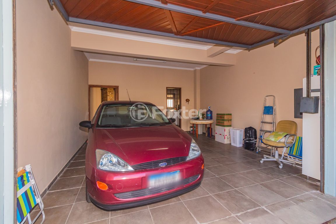 casa sobrado para comprar em Elias Bothome, 263 - foto 62