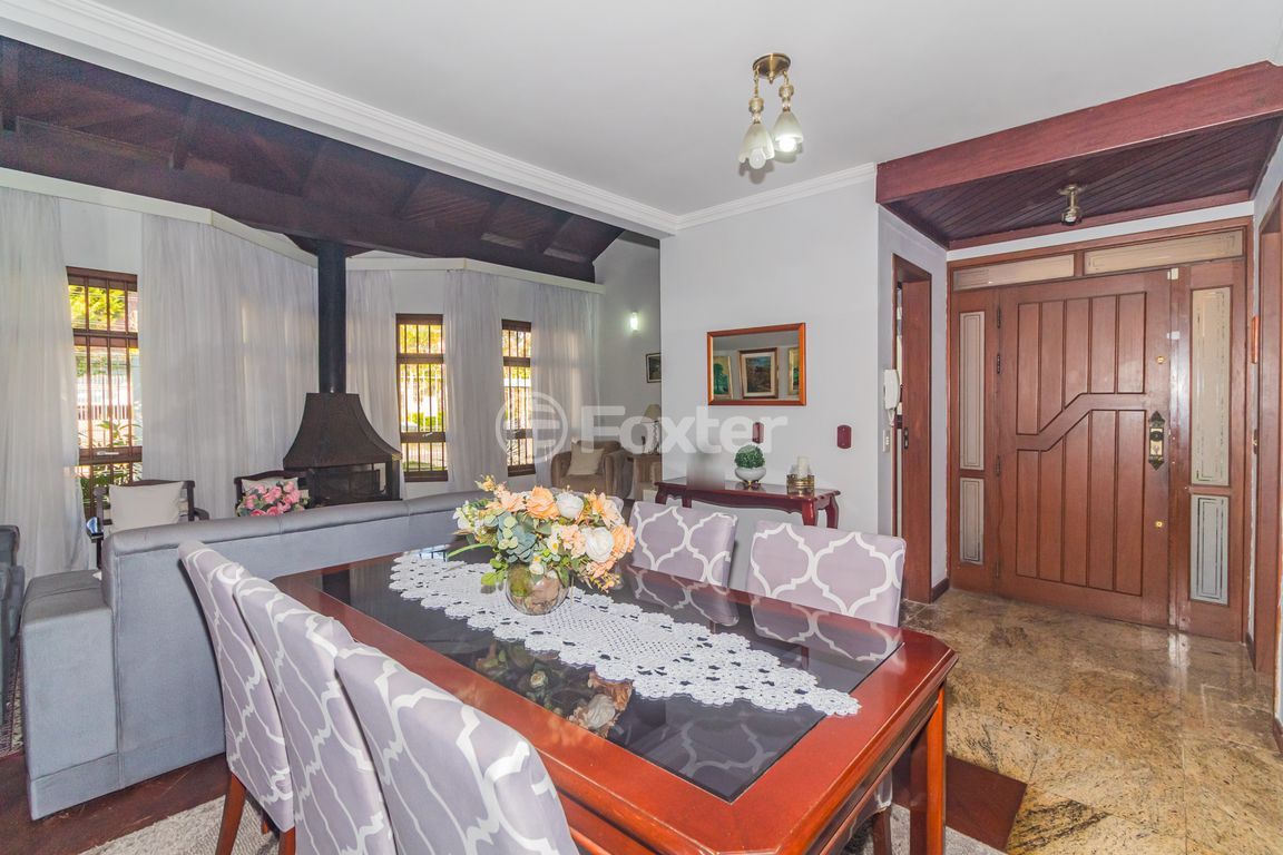 casa sobrado para comprar em Elias Bothome, 263 - foto 7